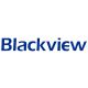 Чехлы для планшетов BLACKVIEW Чехлы для планшетов BLACKVIEW