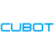 Чехлы для планшетов CUBOT Чехлы для планшетов CUBOT