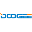 Чехлы для планшетов DOOGEE 