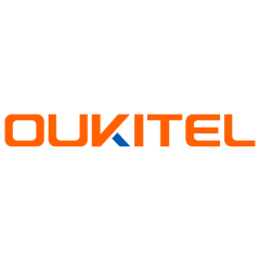Чехлы для планшетов OUKITEL