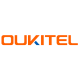 Чехлы для планшетов OUKITEL Чехлы для планшетов OUKITEL