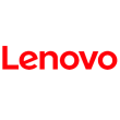 Чехлы для планшетов LENOVO