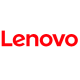 Чехлы для планшетов LENOVO