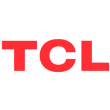 Чехлы для планшетов TCL 