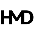 Чехлы для планшетов HMD