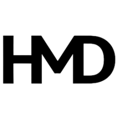 Чехлы для планшетов HMD