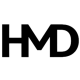 Чехлы для планшетов HMD Чехлы для планшетов HMD