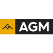 Чехлы для планшетов AGM 