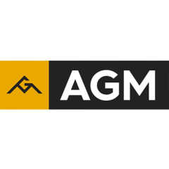 Чехлы для планшетов AGM 