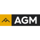 Чехлы для планшетов AGM Чехлы для планшетов AGM