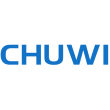 Чехлы для планшетов CHUWI