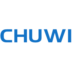 Чехлы для планшетов CHUWI