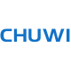 Чехлы для планшетов CHUWI Чехлы для планшетов CHUWI