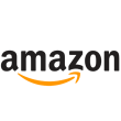 Чехлы для планшетов AMAZON