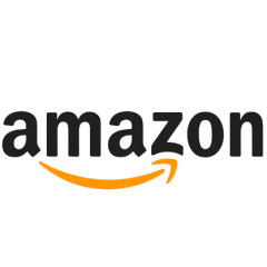 Чехлы для планшетов AMAZON