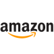 Чехлы для планшетов AMAZON Чехлы для планшетов AMAZON