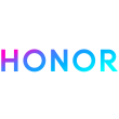 Чехлы для планшетов HONOR