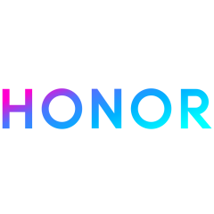 Чехлы для планшетов HONOR