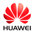 Чехлы для планшетов HUAWEI