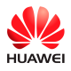 Чехлы для планшетов HUAWEI Чехлы для планшетов HUAWEI