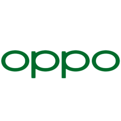 Чехлы для планшетов OPPO 
