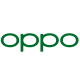Чехлы для планшетов OPPO Чехлы для планшетов OPPO