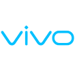 Чехлы для планшетов VIVO 