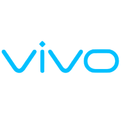 Чехлы для планшетов VIVO 