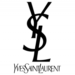 Чехлы Yves Saint Laurent