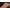 Чехол книжка из натуральной кожи противоударный магнитный для Sony Xperia XA F3115 "CROCO CREAST"