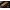 Чехол книжка из натуральной кожи противоударный магнитный для Sony Xperia XZ3 H9436 "CROCO HEAD"