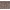 Чехол со стразами силиконовый прозрачный противоударный TPU для Realme 8i "DIAMOND"