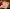 Чехол со стразами силиконовый прозрачный противоударный TPU для Google Pixel 3 "DIAMOND"