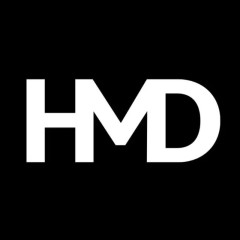 Чехлы для планшетов HMD