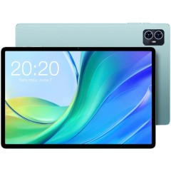 Чехлы для планшета Teclast M50