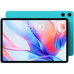 Чехлы для планшета Teclast P30