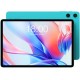 Чехлы для планшета Teclast P30