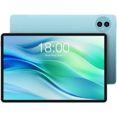 Чехлы для планшета Teclast P50