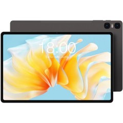 Чехлы для планшета Teclast T40 Air