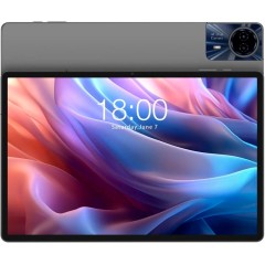 Чехлы для планшета Teclast T65 Max