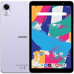 Чехлы для планшета Umidigi G1 Tab Mini