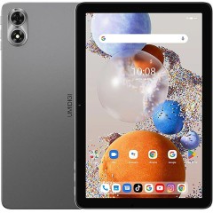 Чехлы для планшета Umidigi G1 Tab