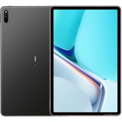 Чехлы для планшета Huawei MatePad 11 (2021)