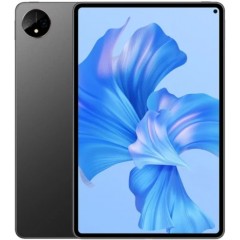 Чехлы для планшета Huawei MatePad Pro 11