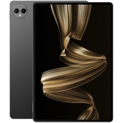 Чехлы для планшета Huawei MatePad Pro 12.2 (2024)