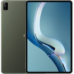 Чехлы для планшета Huawei MatePad Pro 12.6