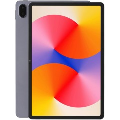 Чехлы для планшета Huawei MatePad SE 11