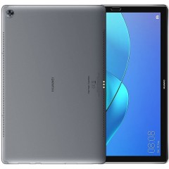 Чехлы для планшета Huawei MediaPad M5 10