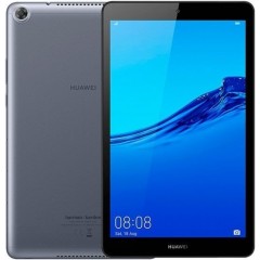Чехлы для планшета Huawei MediaPad M5 Lite 8.0