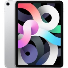 Чехлы для планшета iPad Air (2020)